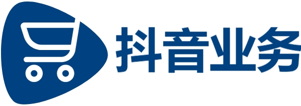 抖音充值点赞是真的吗|抖音业务平台24小时最低价|抖音业务平台低价自助平台超低价